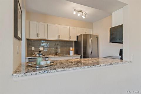 8426 Everett Way #E, Arvada, CO 80005 photo 10