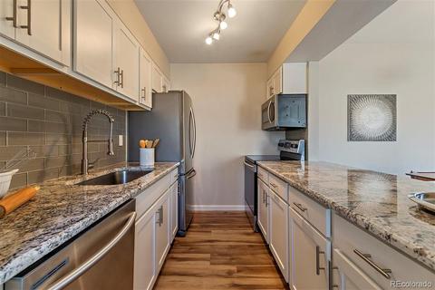 8426 Everett Way #E, Arvada, CO 80005 photo 11