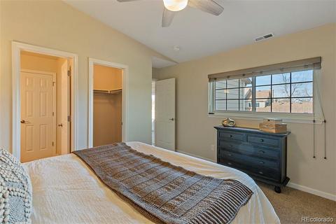 8426 Everett Way #E, Arvada, CO 80005 photo 14