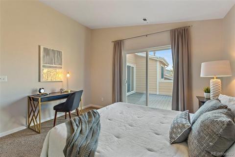 8426 Everett Way #E, Arvada, CO 80005 photo 17