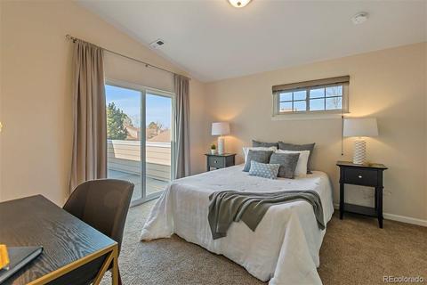 8426 Everett Way #E, Arvada, CO 80005 photo 16