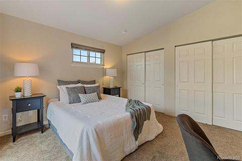 8426 Everett Way #E, Arvada, CO 80005 photo 18