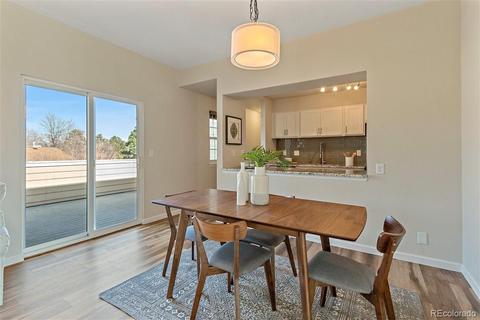 8426 Everett Way #E, Arvada, CO 80005 photo 7
