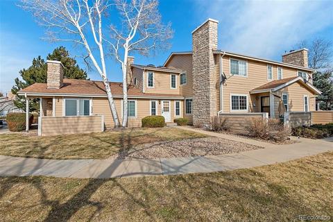 8426 Everett Way #E, Arvada, CO 80005 photo 1