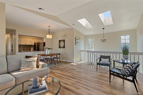 8426 Everett Way #E, Arvada, CO 80005 photo 3