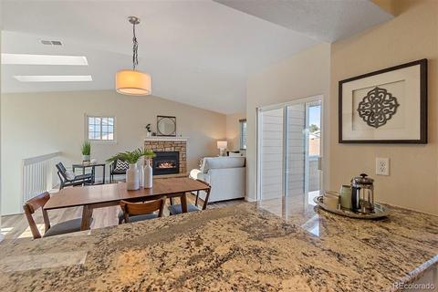 8426 Everett Way #E, Arvada, CO 80005 photo 12