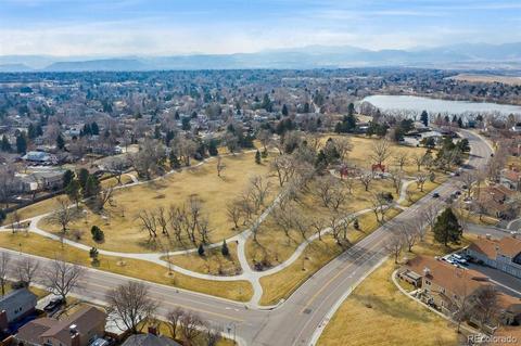 8426 Everett Way #E, Arvada, CO 80005 photo 27