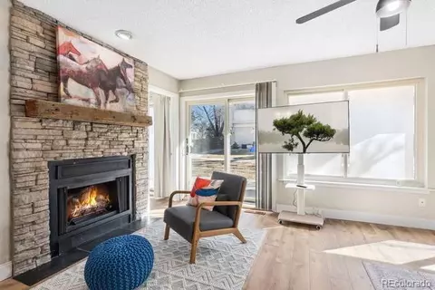 2312 S Troy St, Aurora, CO 80014