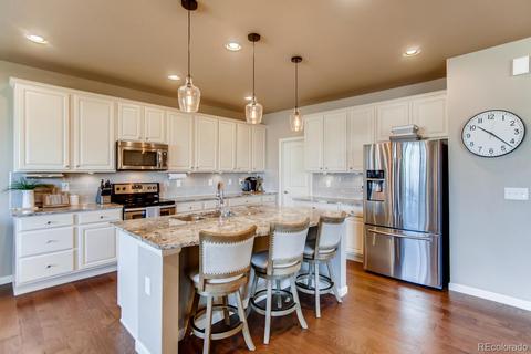10867 E 162nd Pl, Brighton, CO 80602 photo 8