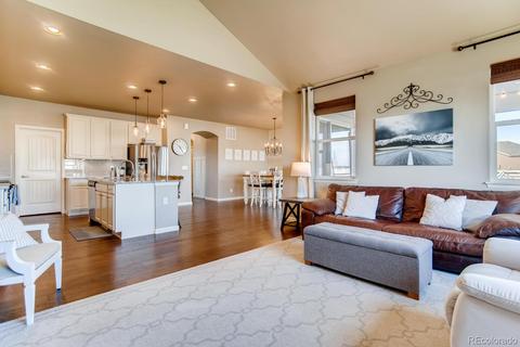 10867 E 162nd Pl, Brighton, CO 80602 photo 5