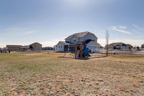 10867 E 162nd Pl, Brighton, CO 80602 photo 27
