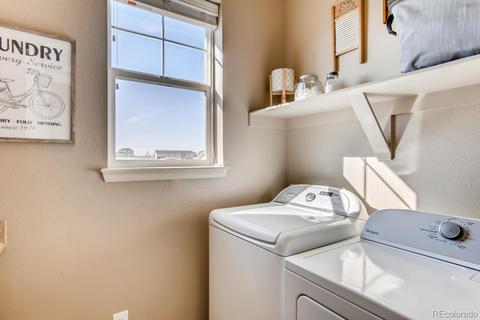10867 E 162nd Pl, Brighton, CO 80602 photo 22