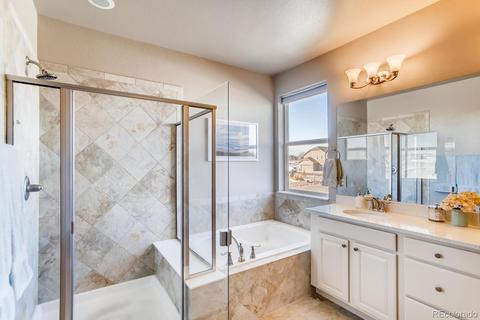 10867 E 162nd Pl, Brighton, CO 80602 photo 15