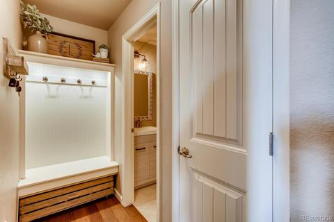 10867 E 162nd Pl, Brighton, CO 80602 photo 24