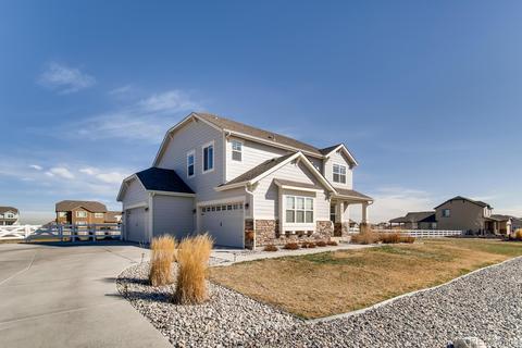 10867 E 162nd Pl, Brighton, CO 80602 photo 2