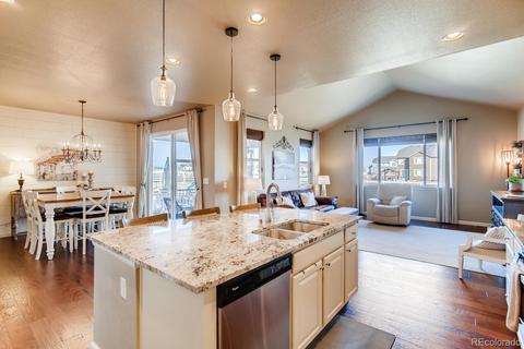 10867 E 162nd Pl, Brighton, CO 80602 photo 10
