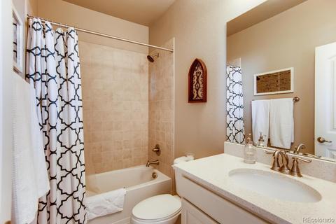 10867 E 162nd Pl, Brighton, CO 80602 photo 20