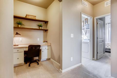 10867 E 162nd Pl, Brighton, CO 80602 photo 21