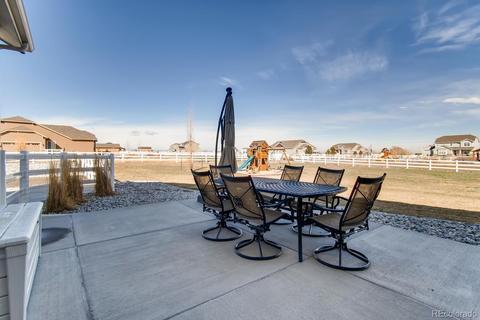 10867 E 162nd Pl, Brighton, CO 80602 photo 26