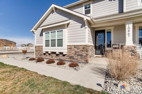 10867 E 162nd Pl, Brighton, CO 80602 photo 3