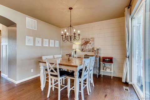 10867 E 162nd Pl, Brighton, CO 80602 photo 6