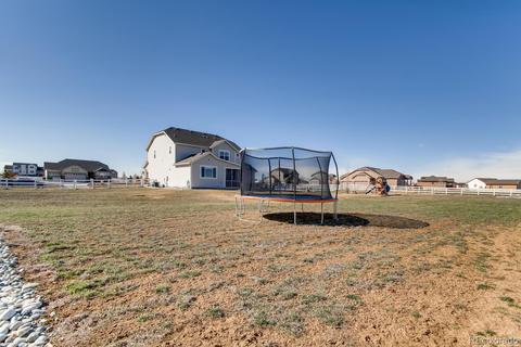 10867 E 162nd Pl, Brighton, CO 80602 photo 28