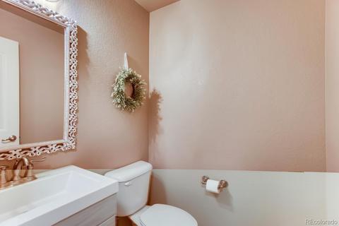 10867 E 162nd Pl, Brighton, CO 80602 photo 12