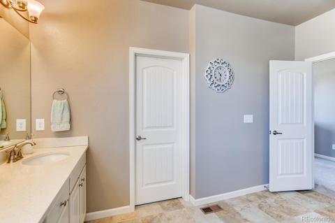 10867 E 162nd Pl, Brighton, CO 80602 photo 16