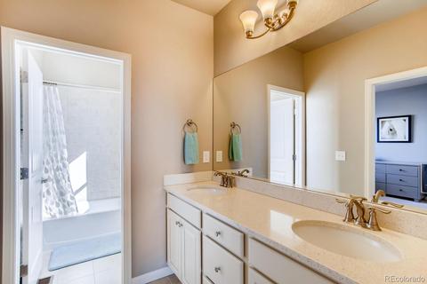 10867 E 162nd Pl, Brighton, CO 80602 photo 23