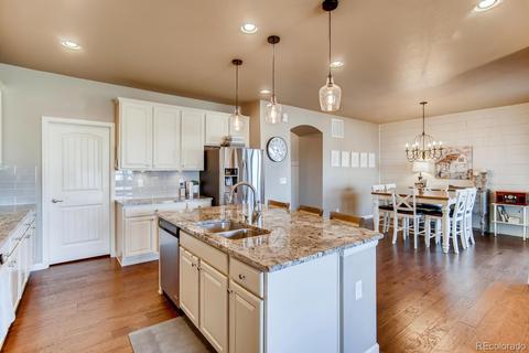 10867 E 162nd Pl, Brighton, CO 80602 photo 9