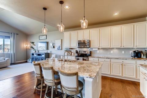 10867 E 162nd Pl, Brighton, CO 80602 photo 7