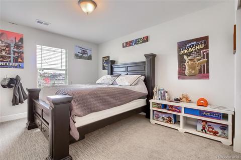 26733 E Indore Ave, Aurora, CO 80016 photo 21