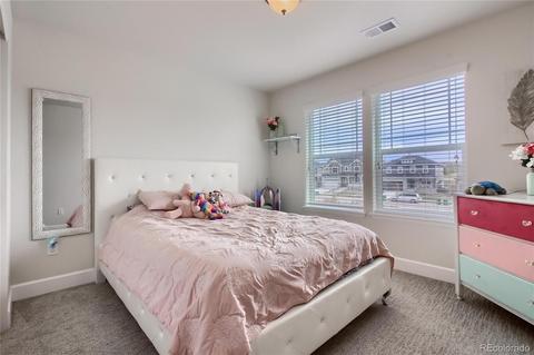 26733 E Indore Ave, Aurora, CO 80016 photo 24