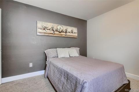 26733 E Indore Ave, Aurora, CO 80016 photo 23