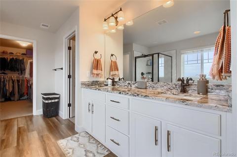 26733 E Indore Ave, Aurora, CO 80016 photo 19