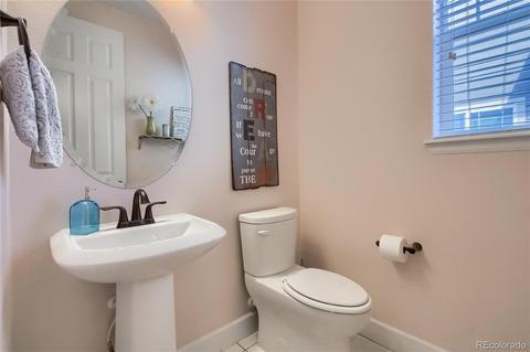 26733 E Indore Ave, Aurora, CO 80016 photo 15