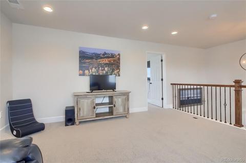 26733 E Indore Ave, Aurora, CO 80016 photo 27