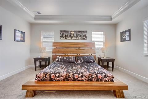 26733 E Indore Ave, Aurora, CO 80016 photo 16
