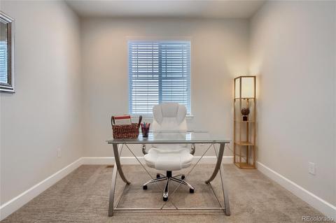 26733 E Indore Ave, Aurora, CO 80016 photo 14