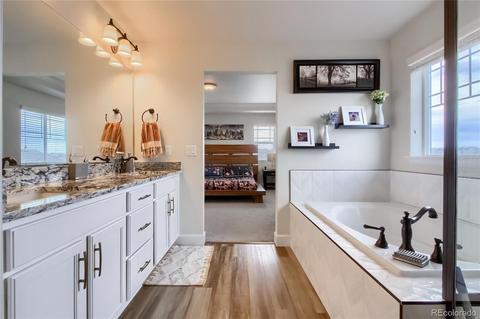 26733 E Indore Ave, Aurora, CO 80016 photo 18