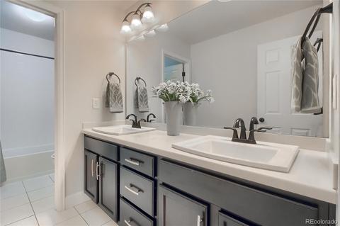 26733 E Indore Ave, Aurora, CO 80016 photo 25