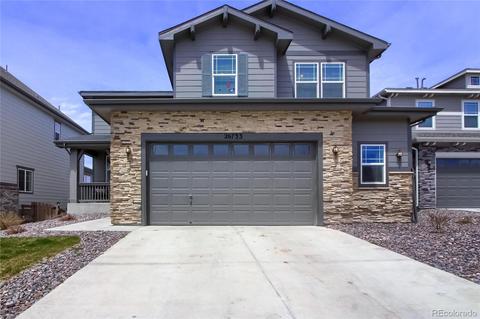 26733 E Indore Ave, Aurora, CO 80016 photo 2