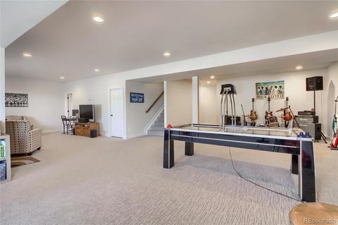 26733 E Indore Ave, Aurora, CO 80016 photo 31