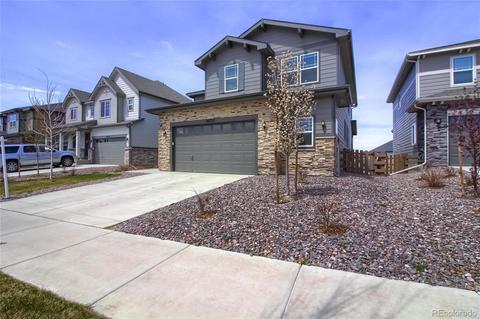 26733 E Indore Ave, Aurora, CO 80016 photo 38