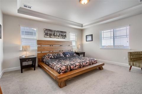 26733 E Indore Ave, Aurora, CO 80016 photo 17