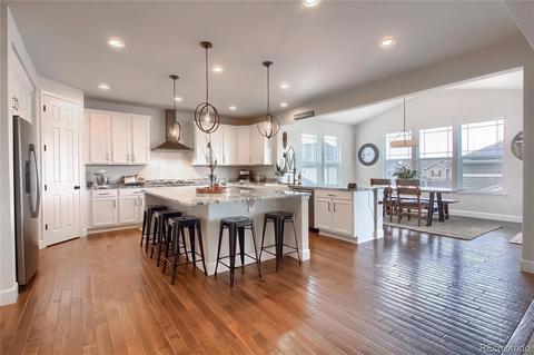 26733 E Indore Ave, Aurora, CO 80016 photo 7