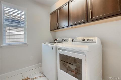 26733 E Indore Ave, Aurora, CO 80016 photo 28