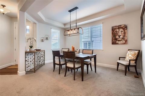 26733 E Indore Ave, Aurora, CO 80016 photo 5