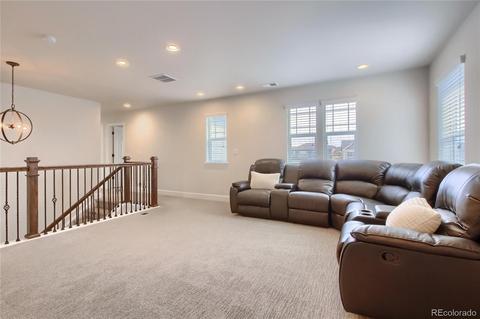 26733 E Indore Ave, Aurora, CO 80016 photo 26