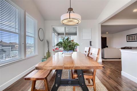26733 E Indore Ave, Aurora, CO 80016 photo 12